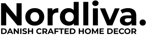 Nordliva